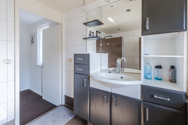 Medium property photo - Boekweitakkers 31, 7681 LM Vroomshoop